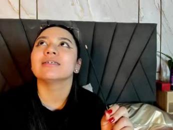 cassie_jones1 webcam model stream image