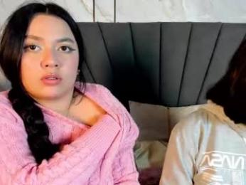 cassie_jones1 webcam model stream image