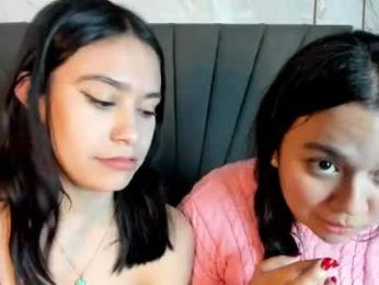 cassie_jones1 webcam model stream image