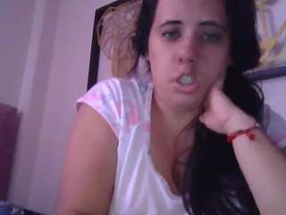 annarose19 webcam model stream image