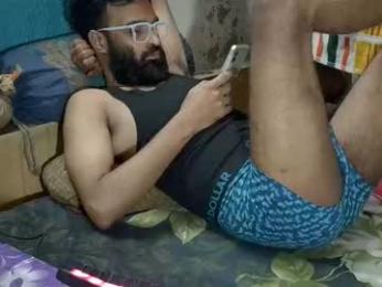 desi_boy799417 webcam model stream image