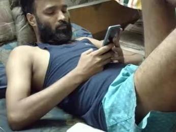 desi_boy799417 webcam model stream image