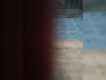 -Lili webcam bongacams model stream image