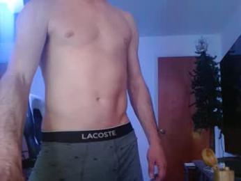 bwall1425 webcam model stream image