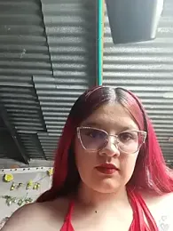 NinaGauther webcam stripchat model stream image