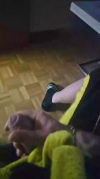 bigdick3921 webcam model stream image