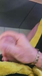 bigdick3921 webcam model stream image