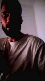 Thebearwildfire webcam model stream image