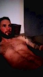 Thebearwildfire webcam model stream image