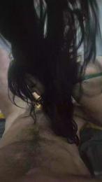 Gourmandesexy webcam model stream image