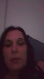 Gourmandesexy webcam model stream image