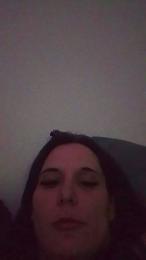 Gourmandesexy webcam model stream image