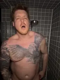 CloudyKingG webcam model stream image