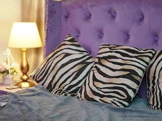 emmadallas webcam model stream image