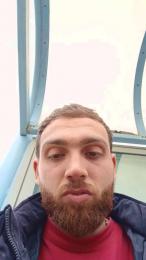 lLovePussy01 webcam cam4 model stream image