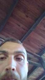 lLovePussy01 webcam cam4 model stream image