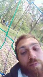 lLovePussy01 webcam cam4 model stream image