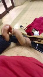 lLovePussy01 webcam cam4 model stream image