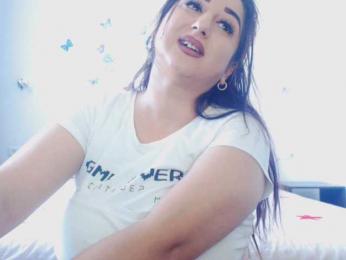 mayarebecca webcam model stream image