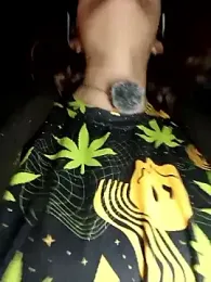 Lucy_colee webcam model stream image