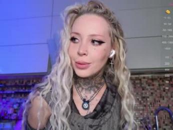 2badforyou webcam model stream image