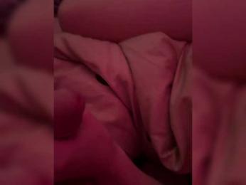 Mimi0880 webcam model stream image