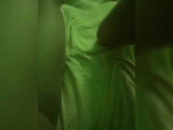 Mimi0880 webcam model stream image