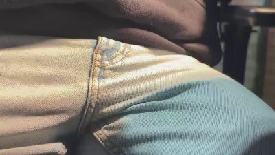 curioso_965 webcam model stream image