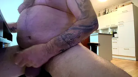 crazylemy webcam model stream image