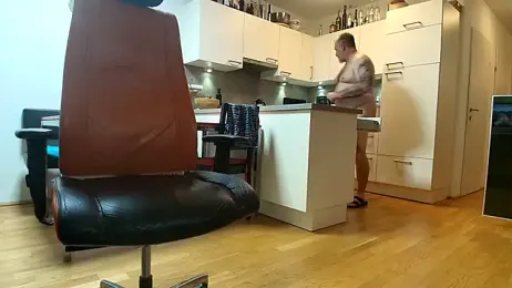 crazylemy webcam stripchat model stream image