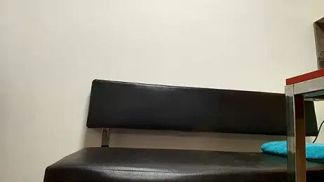 crazylemy webcam model stream image