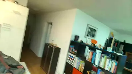 crazylemy webcam model stream image