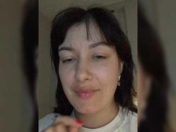 KatrinZeta webcam model stream image