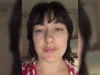 KatrinZeta webcam model stream image