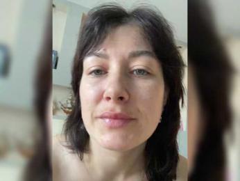 KatrinZeta webcam model stream image