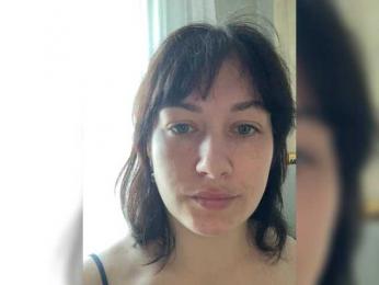 KatrinZeta webcam bongacams model stream image