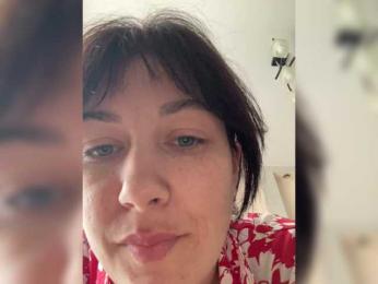 KatrinZeta webcam model stream image