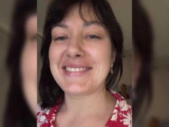 KatrinZeta webcam model stream image