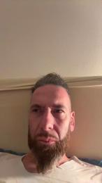 Ja2077 webcam model stream image