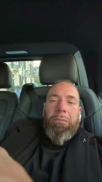 Ja2077 webcam cam4 model stream image