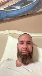 Ja2077 webcam model stream image