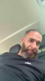 Ja2077 webcam model stream image