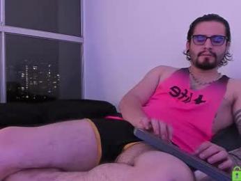 _elon_coxx_ webcam model stream image