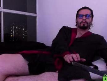 _elon_coxx_ webcam model stream image