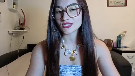 sexyminii webcam stripchat model stream image
