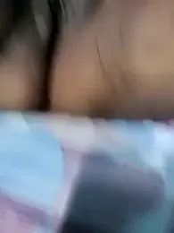 hotti-rashmi webcam model stream image