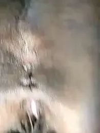 hotti-rashmi webcam model stream image