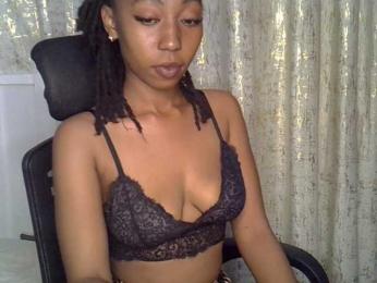 Mariewana webcam model stream image