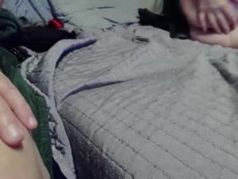 schatzle webcam model stream image