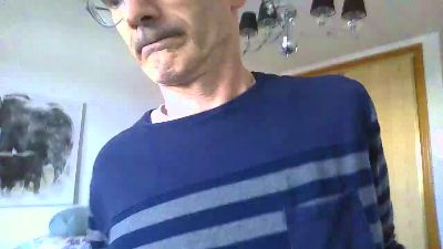 Erikgay47es webcam model stream image